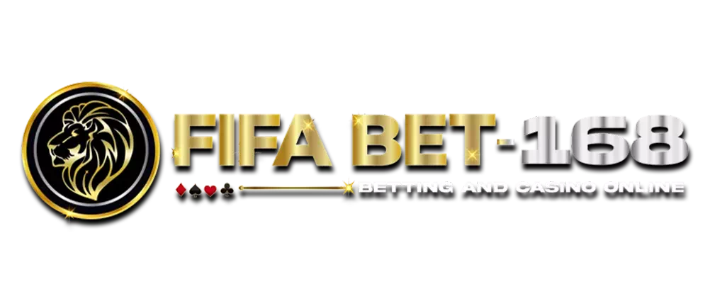 fifabet 168