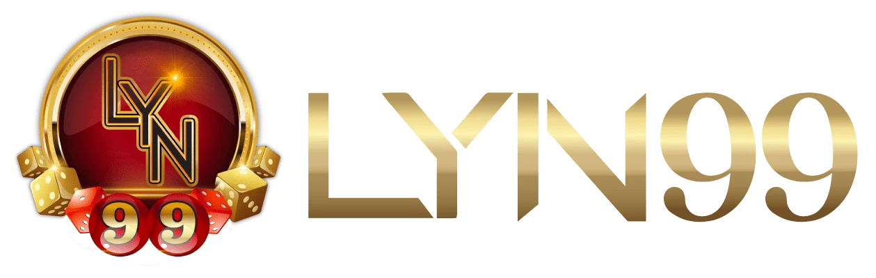 lyn999